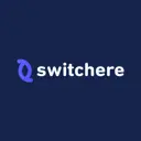 نقد و بررسي صرافي Switchere (سویچره)