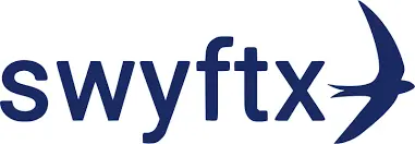 نقد و بررسي صرافي Swyftx (سوییفت اکس)
