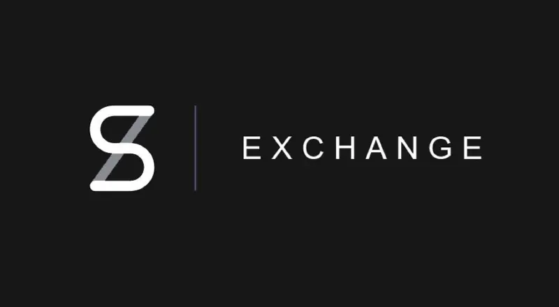نقد و بررسي صرافي Synthetix (سینتتیکس)