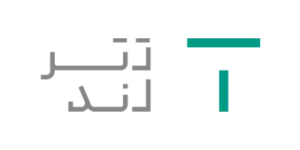 نقد و بررسي صرافي TetherLand (تترلند)