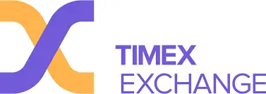 نقد و بررسي صرافي TimeX (تایم اکس)
