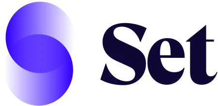 نقد و بررسي صرافي TokenSets (توکن ستس)
