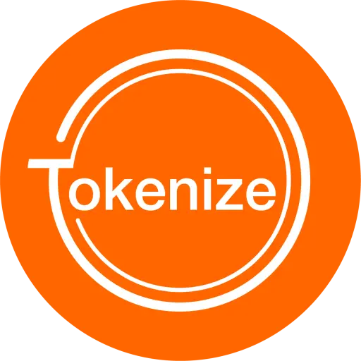 نقد و بررسي صرافي Tokenize (توکنایز)