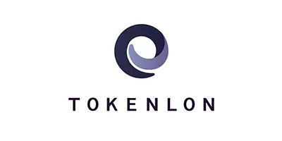 نقد و بررسي صرافي Tokenlon (توکن لان)
