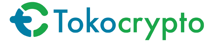 نقد و بررسي صرافي Tokocrypto (توکوکریپتو)
