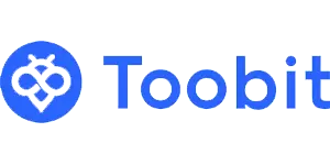 نقد و بررسي صرافي Toobit (توبیت)