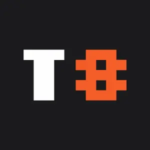 نقد و بررسي صرافي Trade8 (ترید۸)