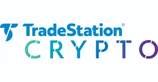 نقد و بررسي صرافي TradeStation Crypto (تریداستیشن کریپتو)