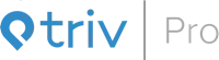 نقد و بررسي صرافي Triv Pro (تریو پرو)