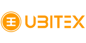 نقد و بررسي صرافي Ubitex (یوبیتکس)