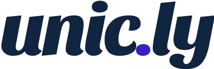 نقد و بررسي صرافي Unicly (یونیکلی)