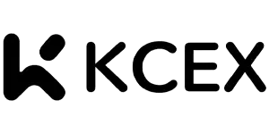 نقد و بررسي صرافي KCEX (کی سی ایکس (KCEX))