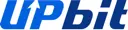 نقد و بررسي صرافي Upbit (آپ بیت)