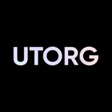 نقد و بررسي صرافي Utorg (اتورگ)