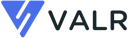 نقد و بررسي صرافي VALR (والر)