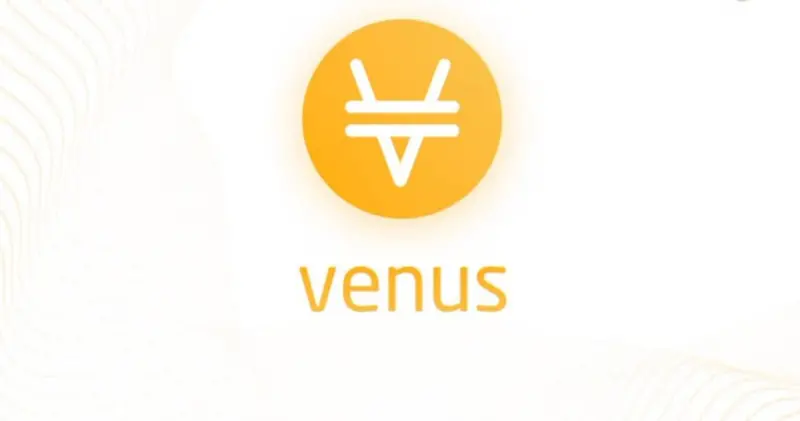 نقد و بررسي صرافي Venus (ونوس)