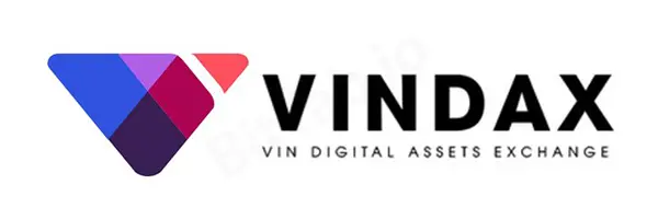 نقد و بررسي صرافي VinDAX (وین داکس)