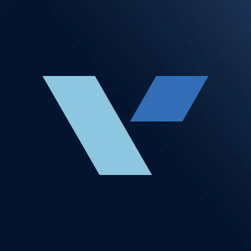 نقد و بررسي صرافي Virtuse (ویرتوس)