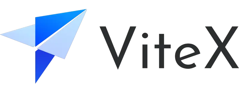 نقد و بررسي صرافي ViteX (ویتکس)