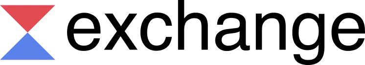نقد و بررسي صرافي Waves (ویوز)