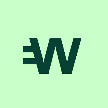نقد و بررسي صرافي Wirex (وایراکس)