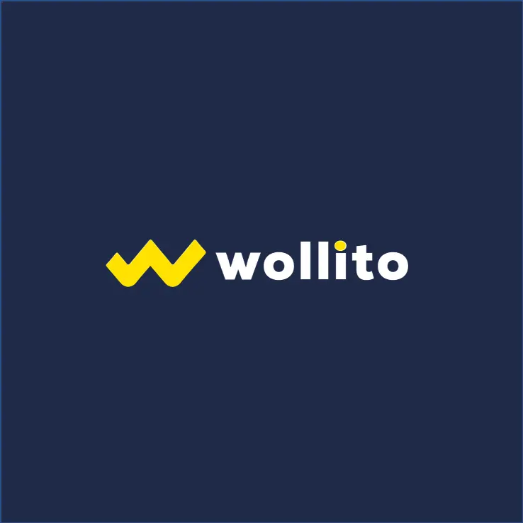 نقد و بررسي صرافي Wollito (وولیتو)