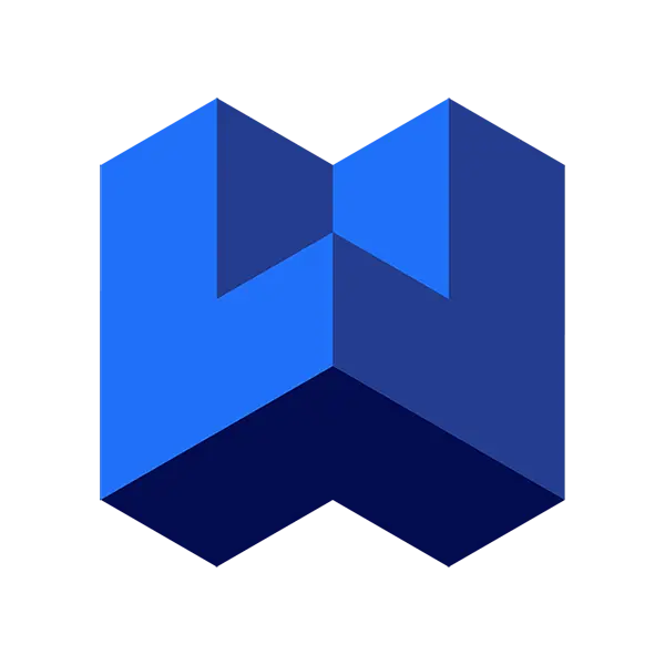 نقد و بررسي صرافي WunderTrading (واندرتریدینگ)