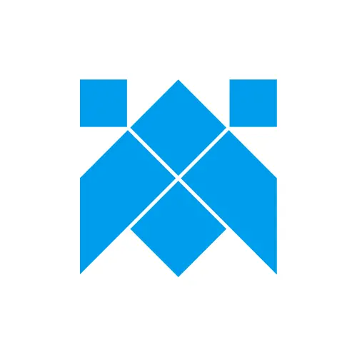 نقد و بررسي صرافي XBTS.io (ایکس بی تی اس)