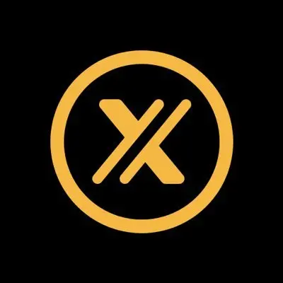 نقد و بررسي صرافي XT.com (ایکس تی)