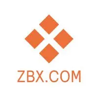 نقد و بررسي صرافي ZBX (زد بی ایکس)