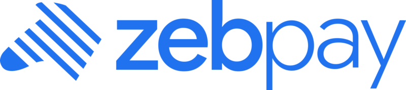 نقد و بررسي صرافي Zebpay (زب پی)