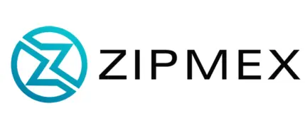 نقد و بررسي صرافي Zipmex (زیپ مکس)