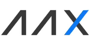 نقد و بررسي صرافي AAX (ای ای ایکس)