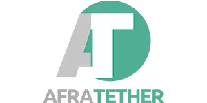 نقد و بررسي صرافي Afratether (افراتتر)