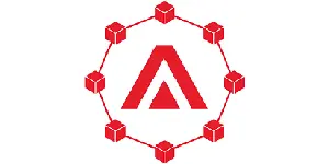 نقد و بررسي صرافي AliBaba (علی بابا)