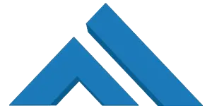 نقد و بررسي صرافي Ariumex (آریومکس)