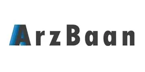 نقد و بررسي صرافي Arzban (ارزبان)