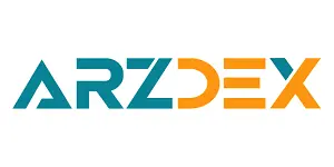 نقد و بررسي صرافي Arzdex (ارزدکس)
