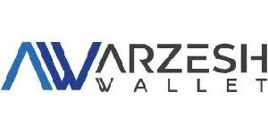 نقد و بررسي صرافي ArzeshWallet (ارزش ولت)