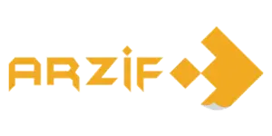 نقد و بررسي صرافي Arzif (ارزیف)
