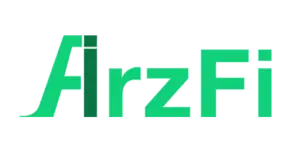 نقد و بررسي صرافي ArzFi (ارزفی)