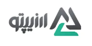 نقد و بررسي صرافي Arzypto (ارزیپتو)