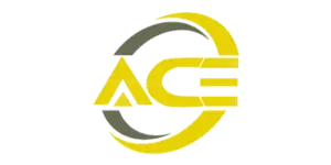 نقد و بررسي صرافي Asacoin (آساکوین)