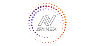 نقد و بررسي صرافي Avinex (آوینکس)