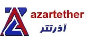 نقد و بررسي صرافي AzarTether (آذرتتر)