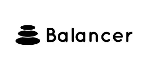 نقد و بررسي صرافي Balancer (Platform Review) (بررسی پلتفرم بالانسر)