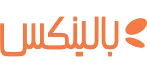 نقد و بررسي صرافي Balinex (بالینکس)
