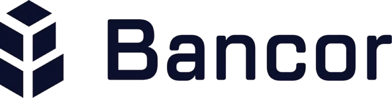 نقد و بررسي صرافي Bancor Network (بنکور نتورک)