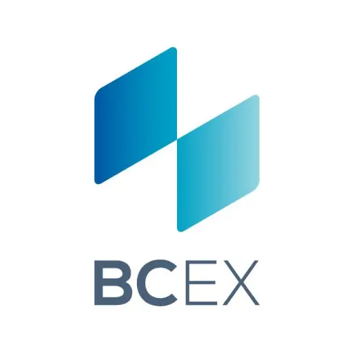نقد و بررسي صرافي BCEX (بی سکس (BCEX))
