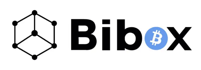 نقد و بررسي صرافي Bibox (بای باکس (Bibox))